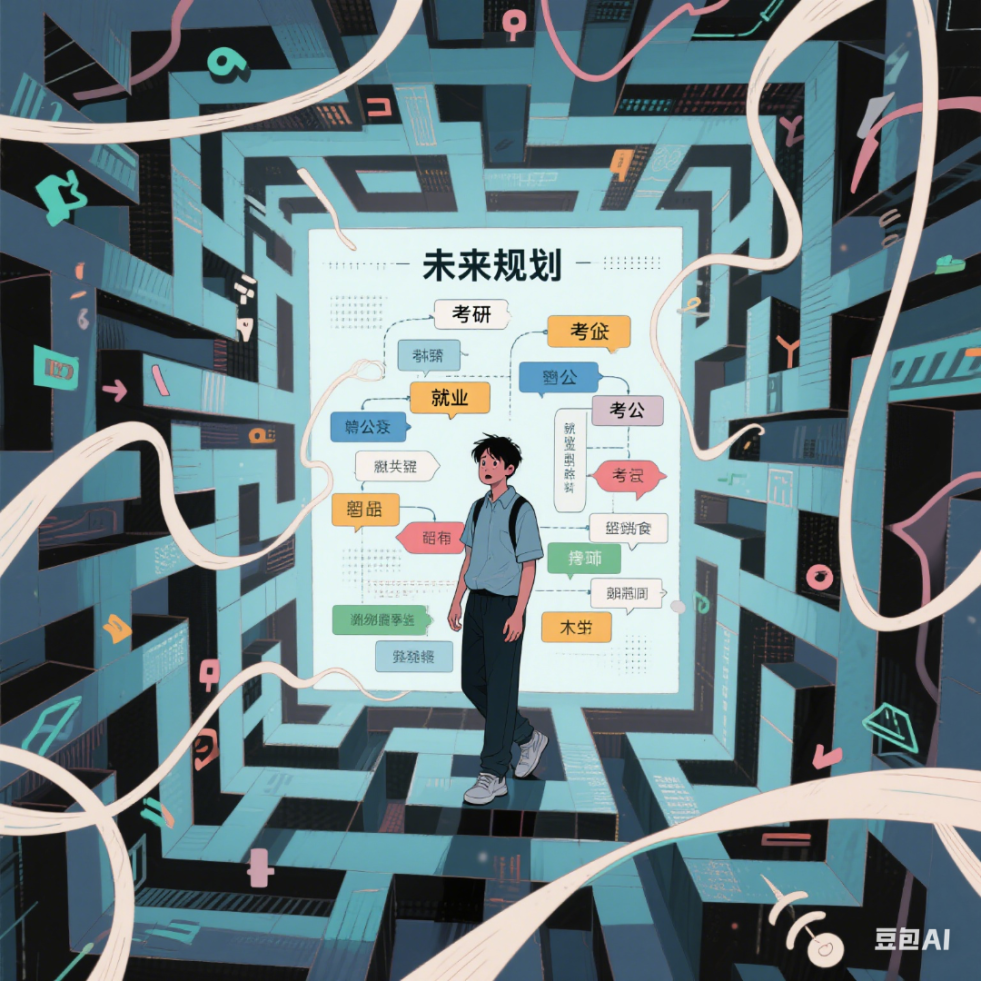 根据 PPT 编写发言稿 (1).png