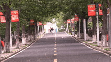 5月26日(3).gif