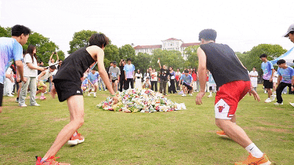 5月26日(4).gif