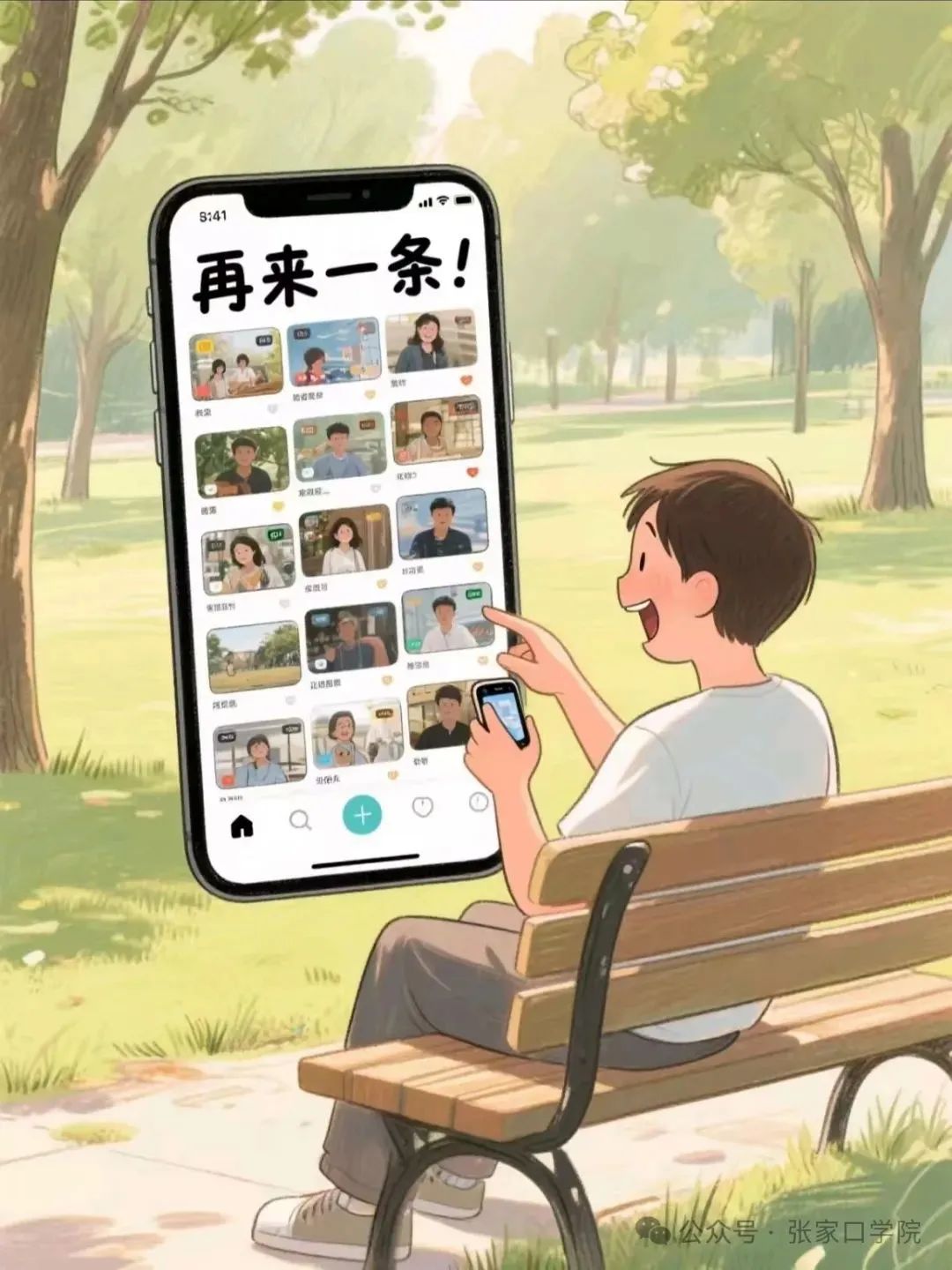 图片