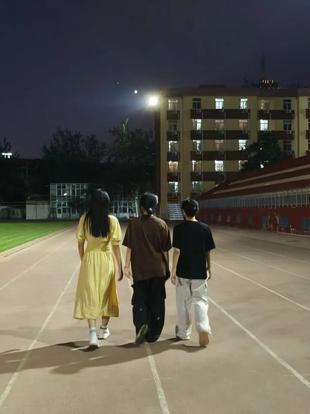 微信图片_20250703173304.jpg