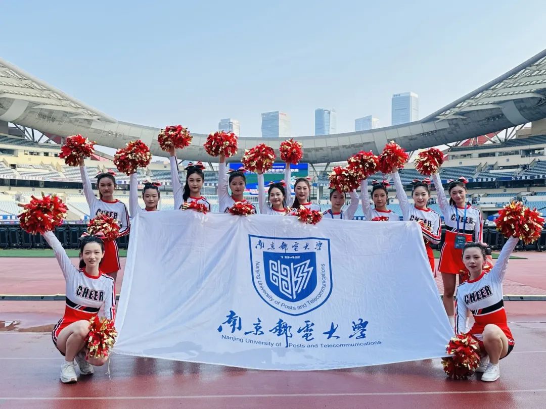 微信图片_20250705231829.jpg