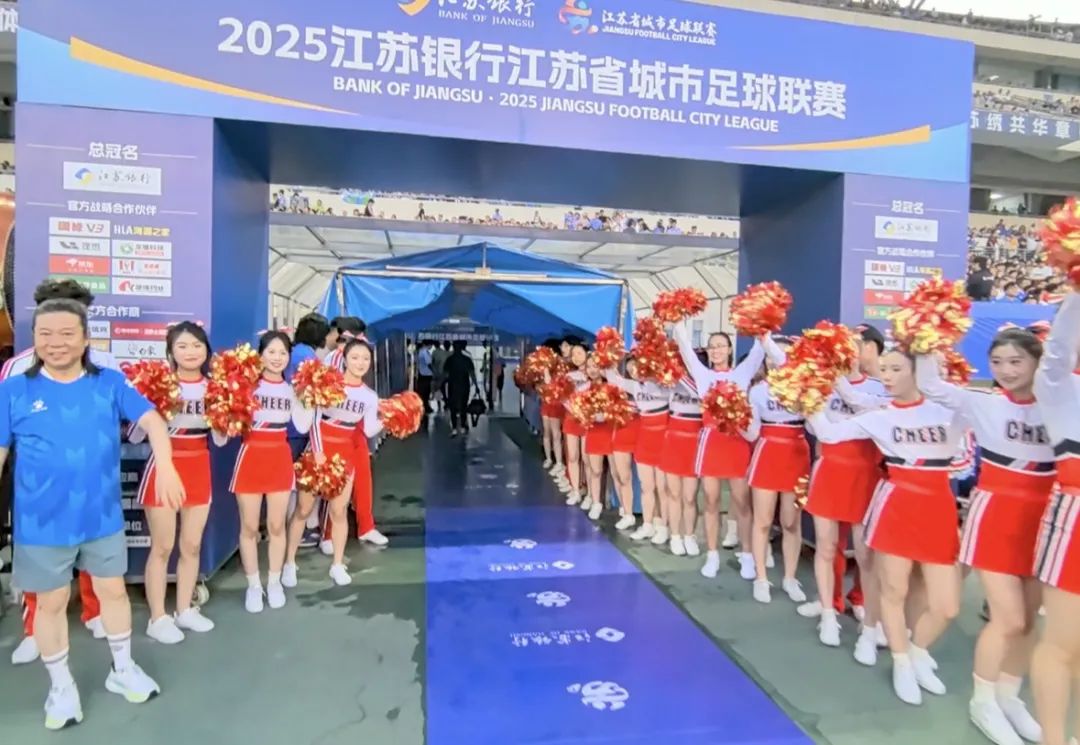 微信图片_20250706093541.jpg