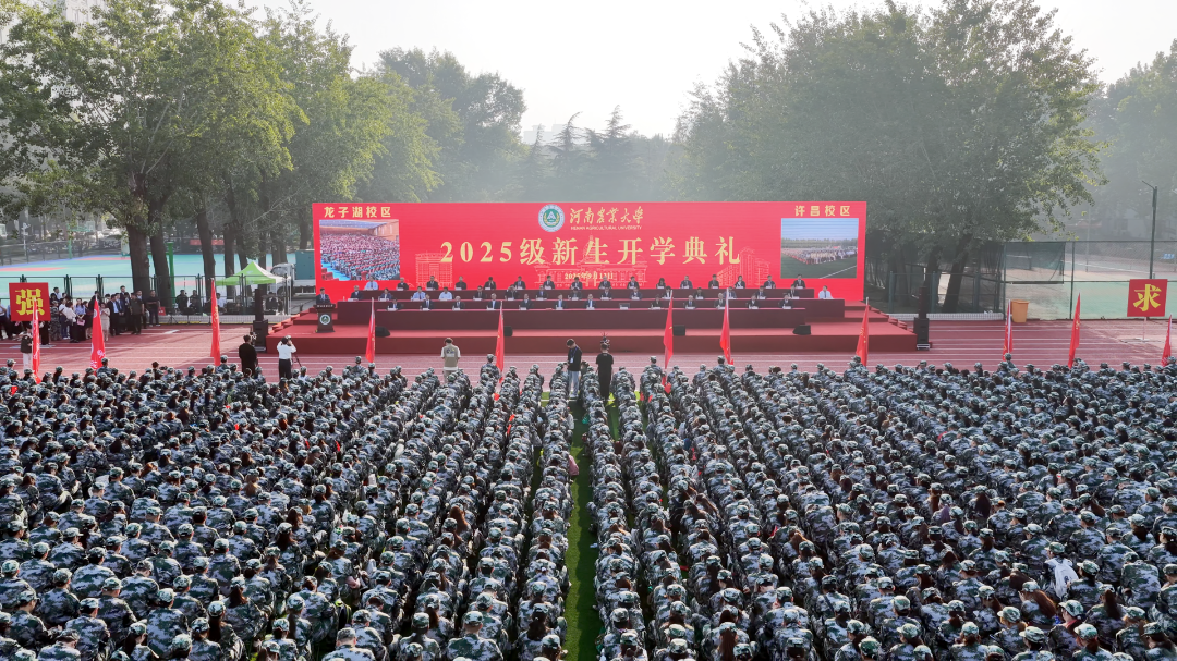 龙子湖.png