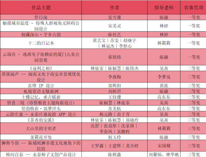 20251029032836184 20251029032836184