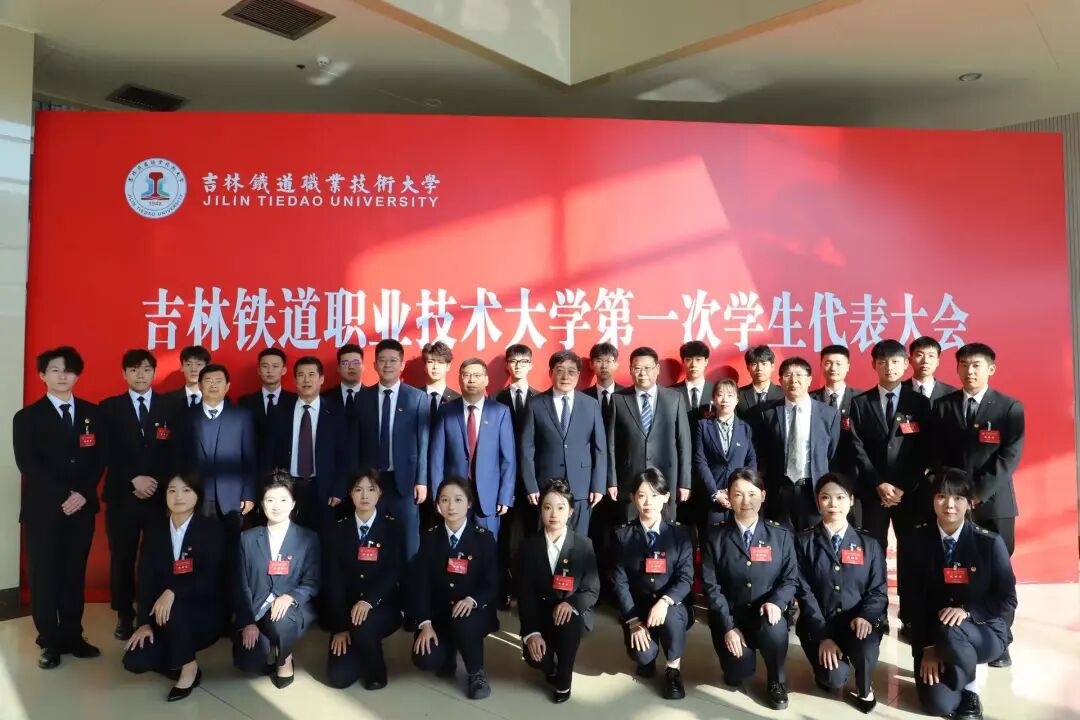 640?wx_fmt=jpeg&from=appmsg