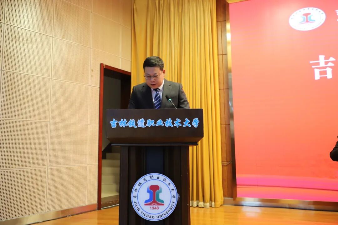 640?wx_fmt=jpeg&from=appmsg