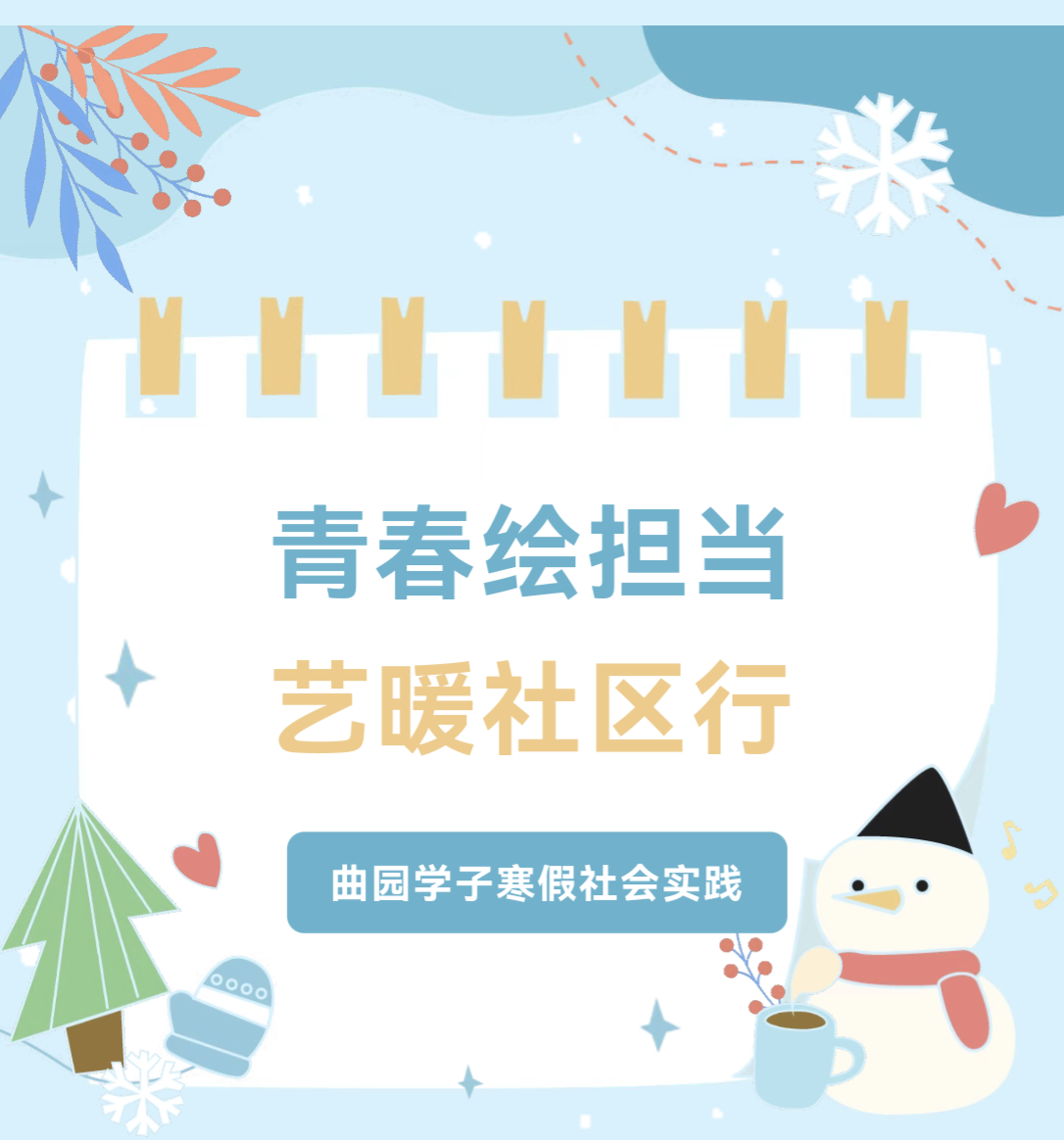 fc21704418ddaf7ce9bd8e295a70311c.png