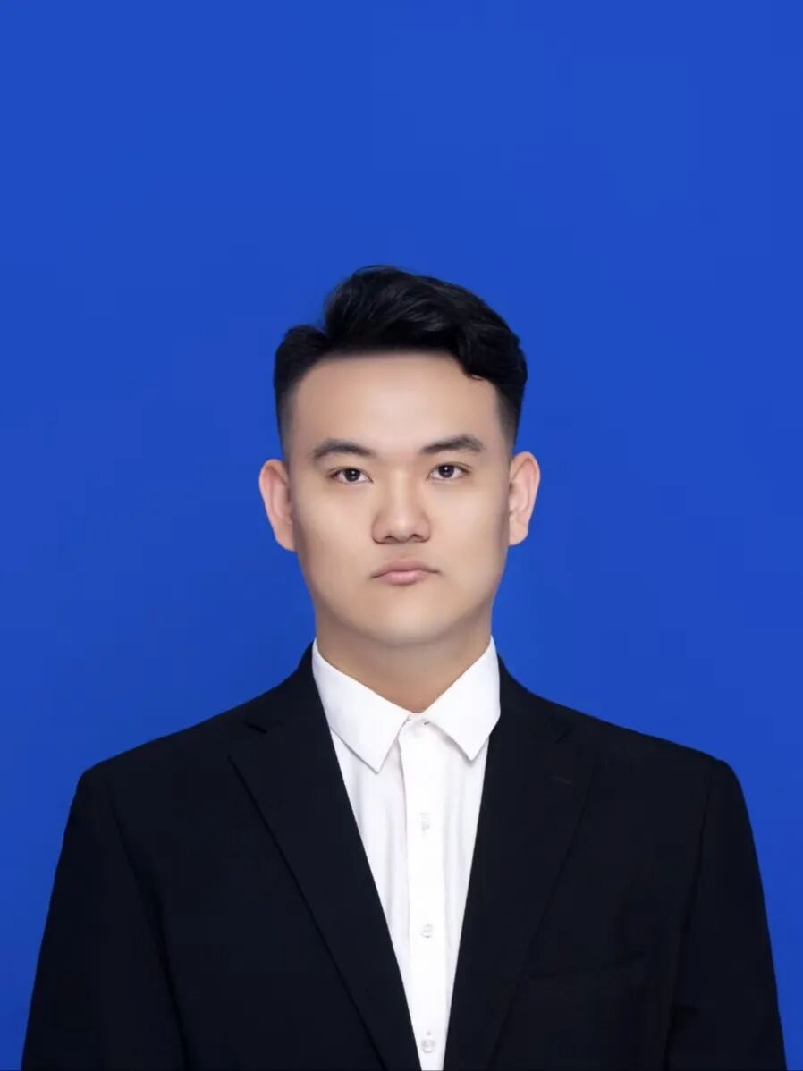 证件照.jpg