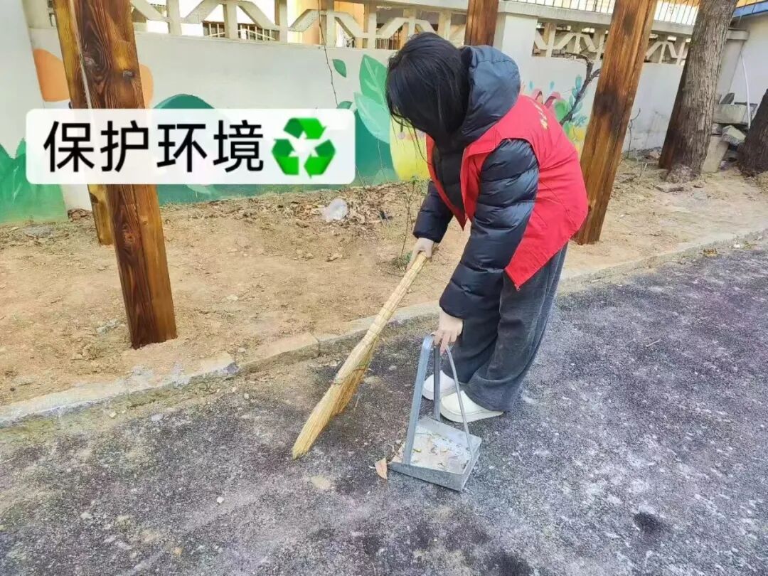 微信图片_2026-03-13_215124_235.jpg