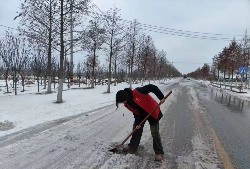 微信图片_2026-03-13_214136_562.jpg