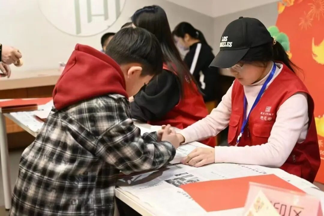 微信图片_2026-03-13_215511_312.jpg