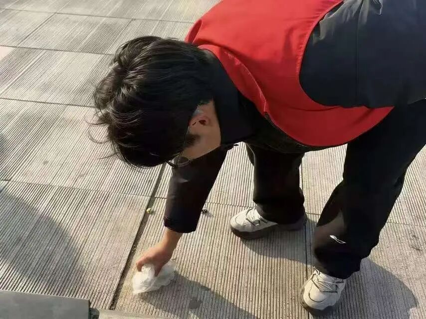 微信图片_2026-03-13_215116_502.jpg