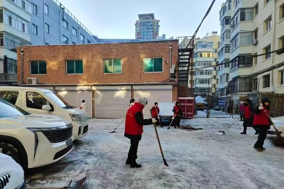 微信图片_2026-03-13_214123_329.jpg