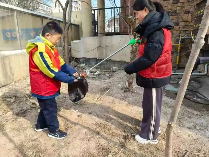 微信图片_2026-03-13_214229_961.jpg