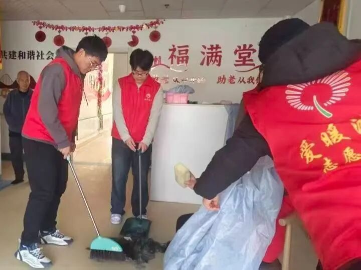 微信图片_2026-03-13_215057_329.jpg