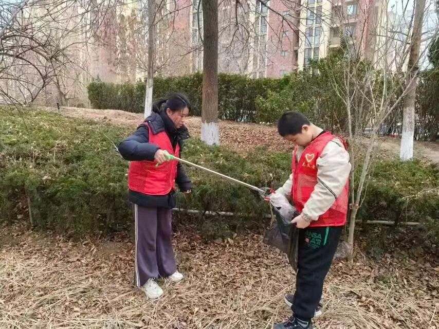 微信图片_2026-03-13_214224_433.jpg