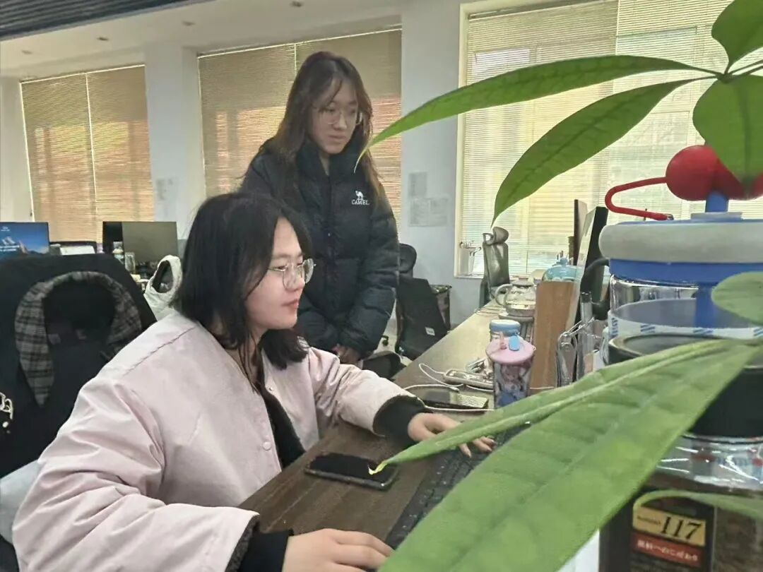 微信图片_2026-03-13_213928_829.jpg