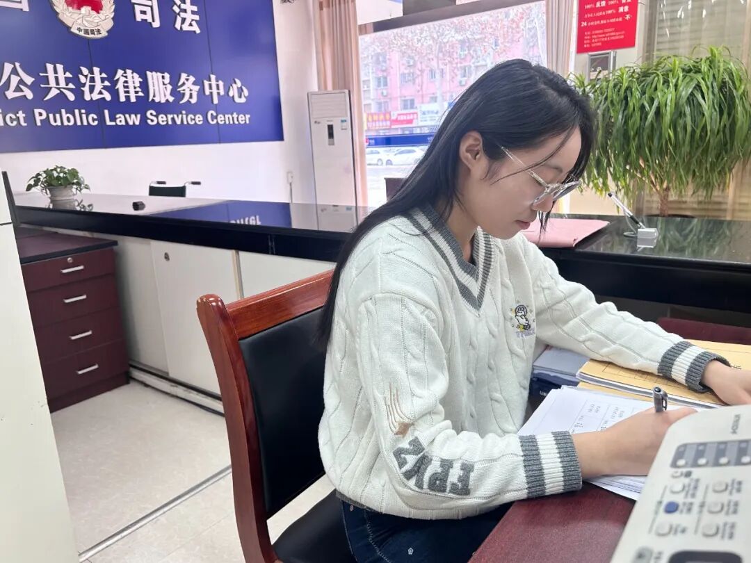 微信图片_20260313213733_6_280.jpg