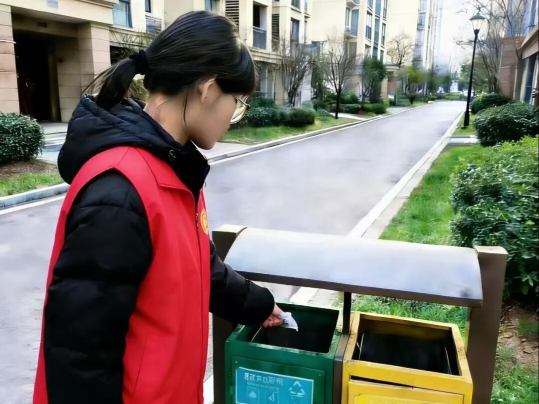 微信图片_2026-03-13_215102_801.jpg