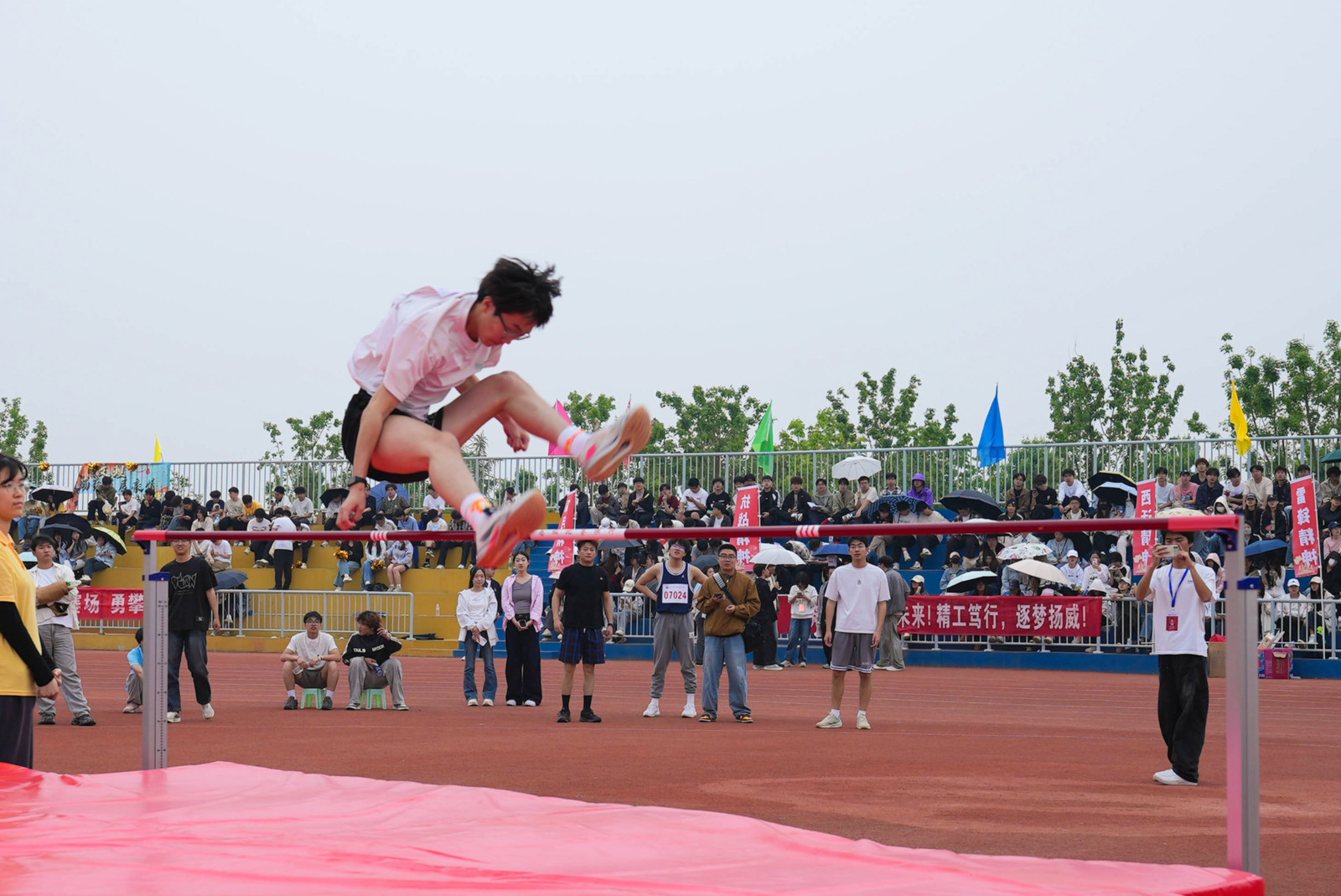 DSC07217-4503336419.jpg