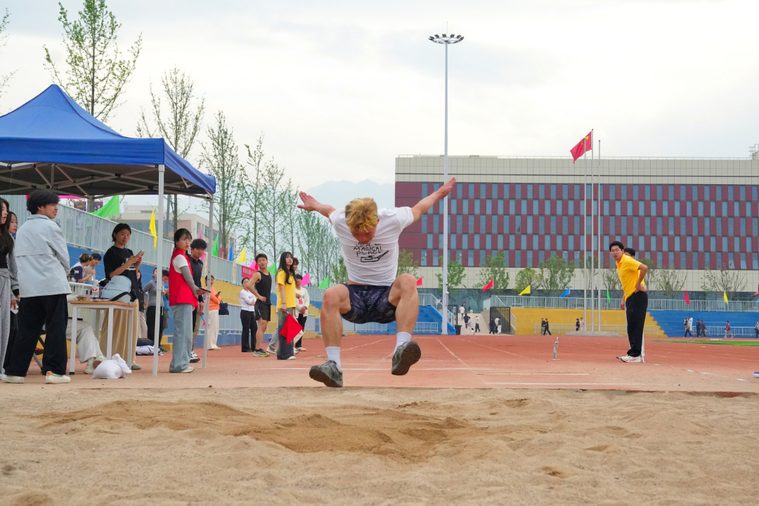DSC01789-opq4503395955.jpg