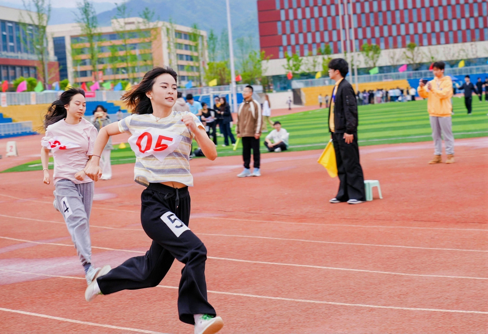 未命名-07698-4505244413.jpg