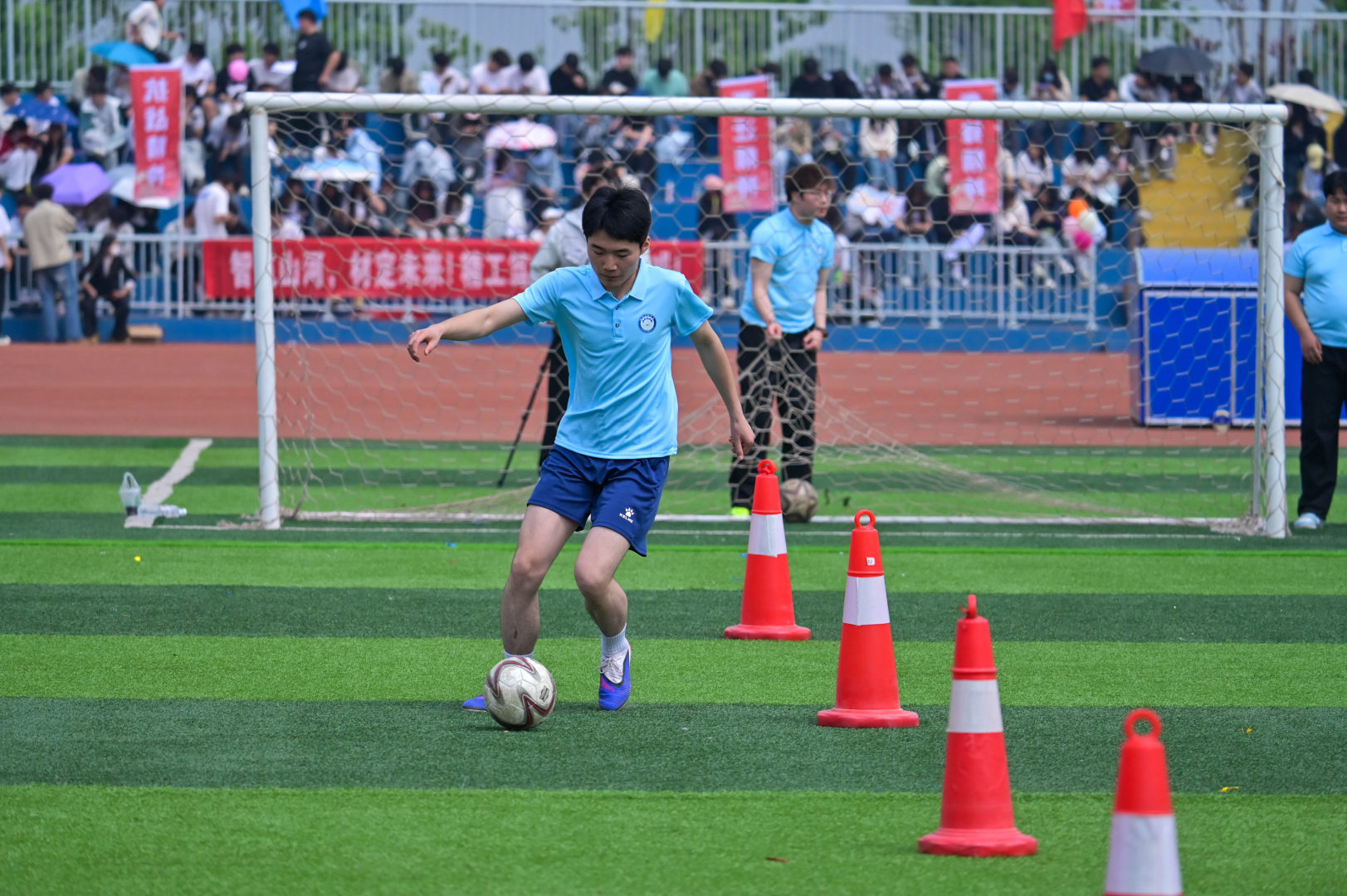 未命名-7923-opq4503043338.jpg