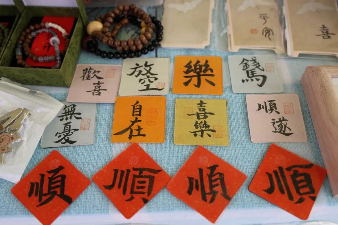 8G2A5433.JPG