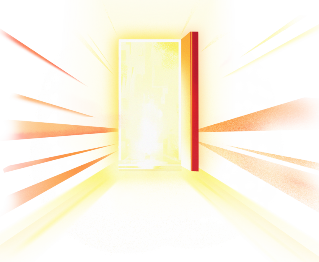 人物 专访_20260610_144941_0000.png