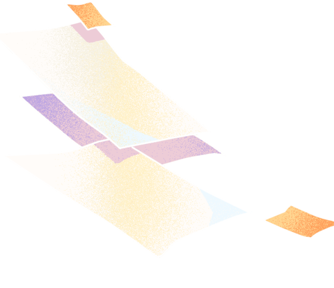人物 专访_20260610_145449_0000.png