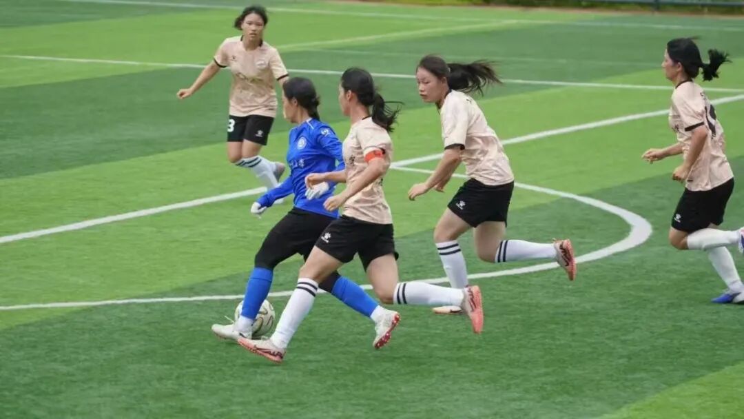 微信图片_20260711160927_774_19.jpg