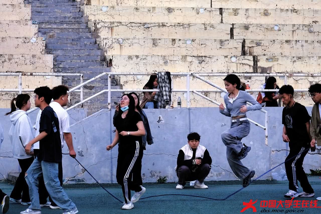 22.jpg 22.jpg