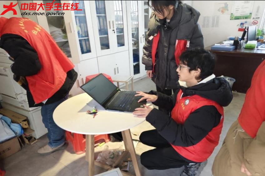图片2.png