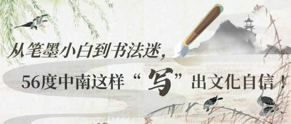 1.png 1.png