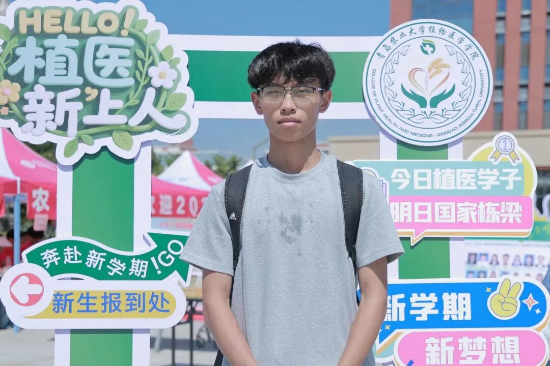 微信图片_20250907003634_29_50.jpg 微信图片_20250907003634_29_50.jpg