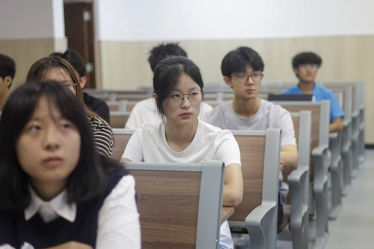 微信图片_20260908214754_3585_1.jpg
