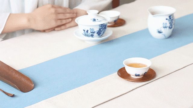 图4.jpg