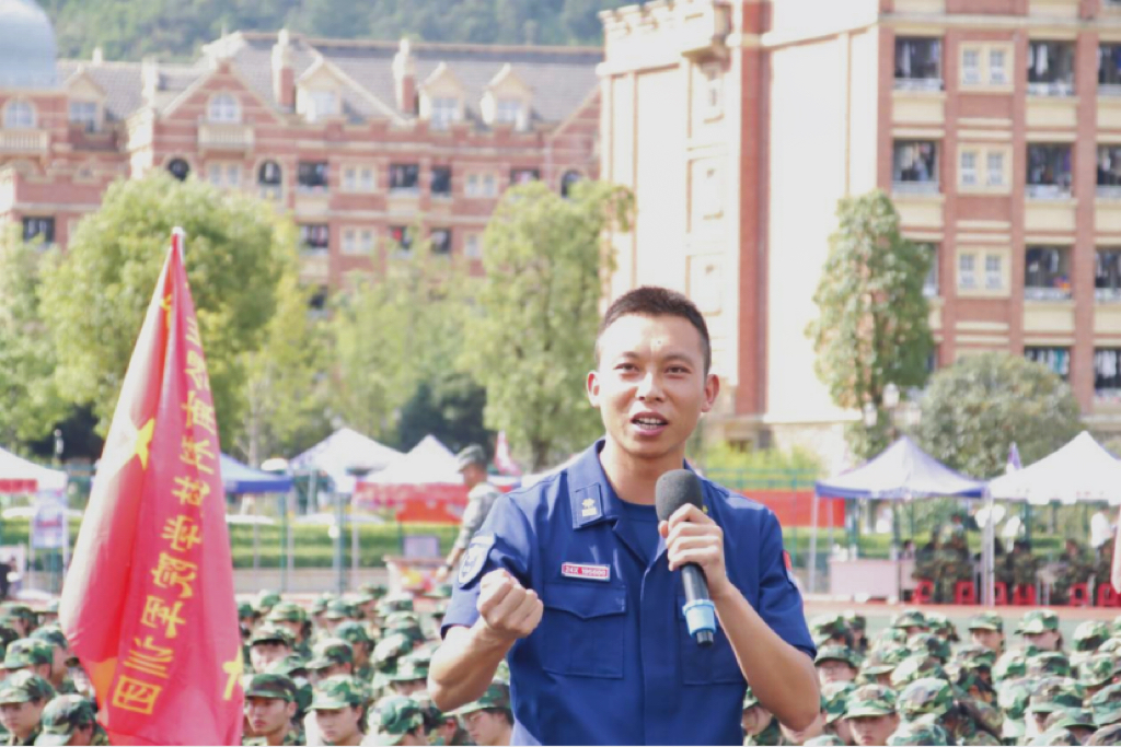 图片2.jpg 图片2.jpg