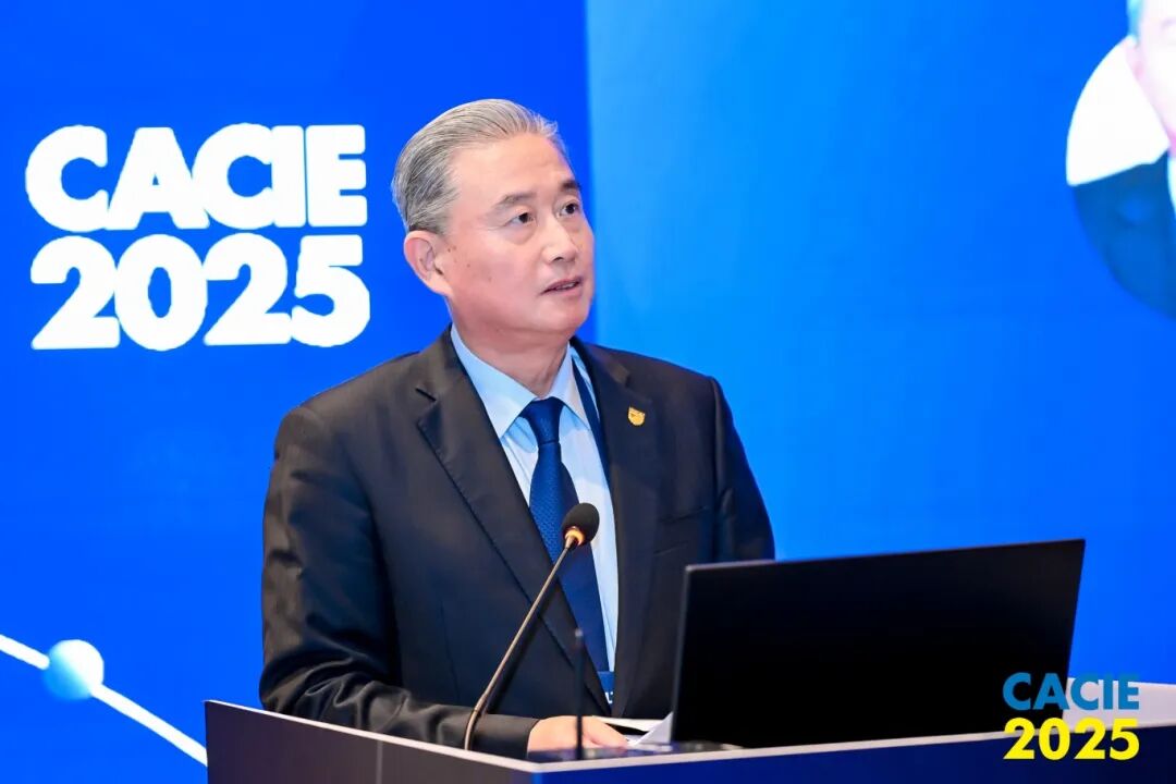 微信图片_2025-10-31_091046_337.jpg