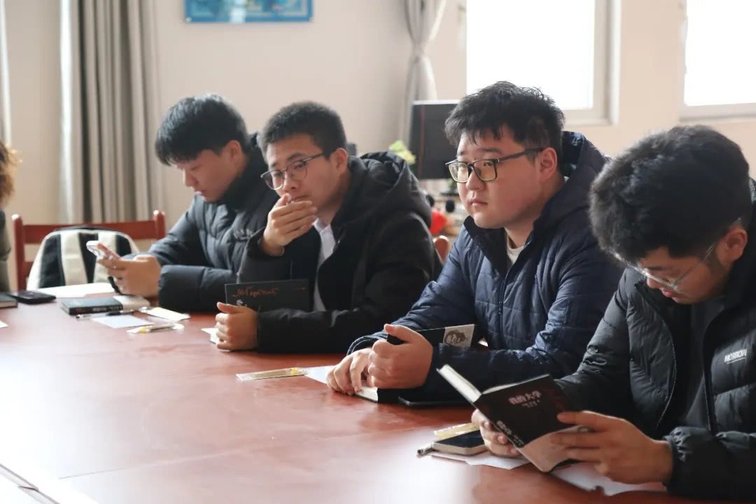 微信图片_20251220203844_92_169.jpg 微信图片_20251220203844_92_169.jpg