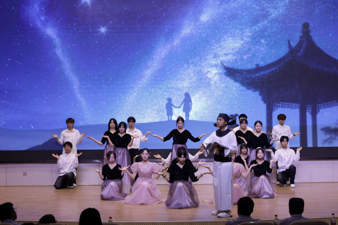 图片7.png 图片7.png