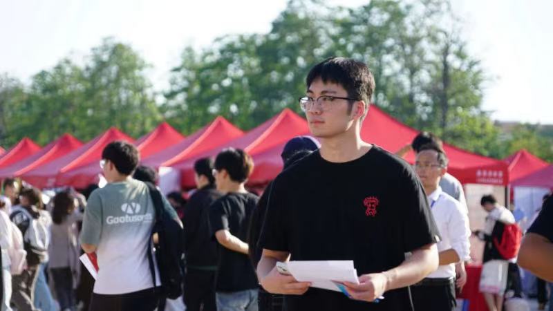 微信图片_20250925221632_481_2.jpg 微信图片_20250925221632_481_2.jpg