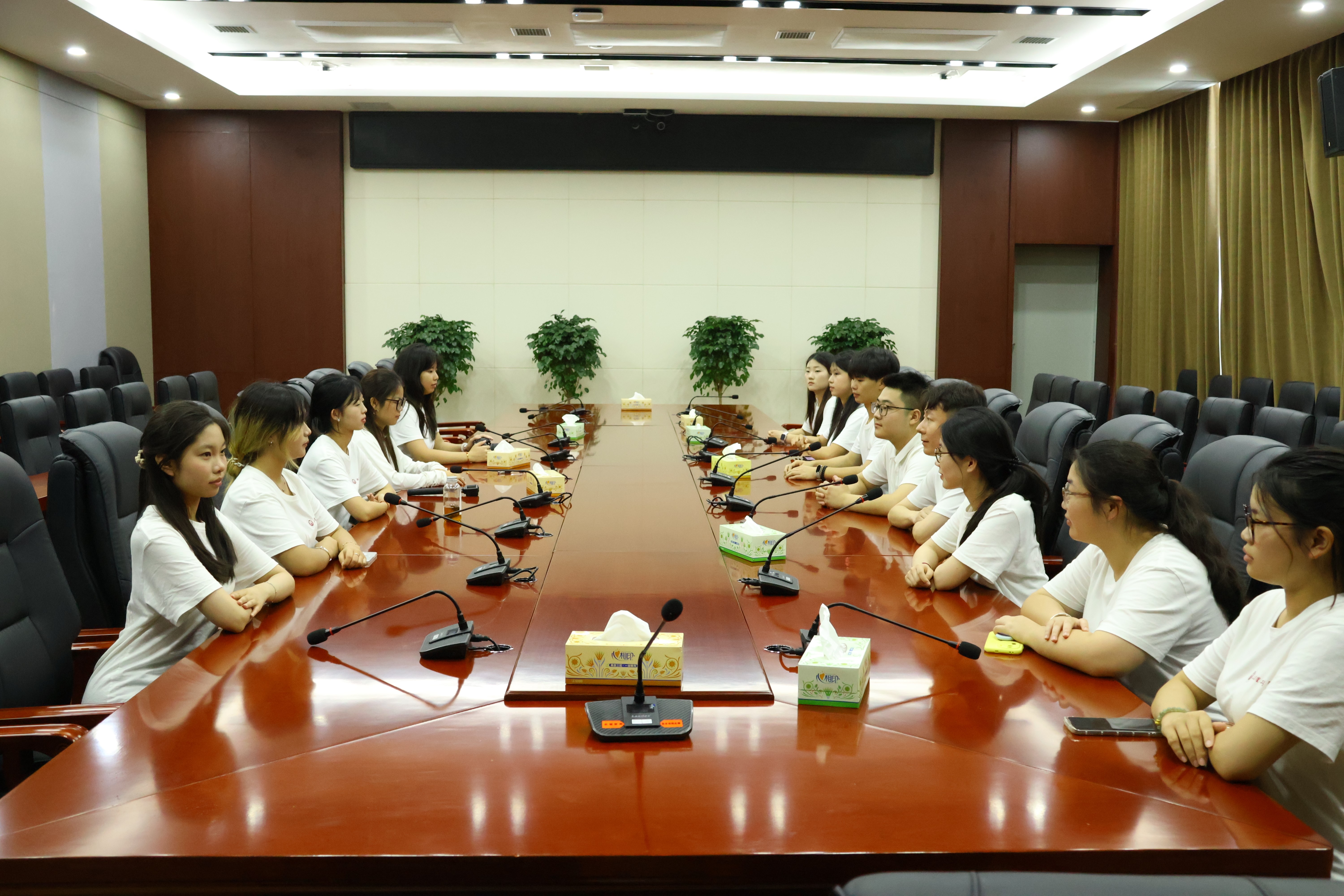 WPS图片(15.jpg