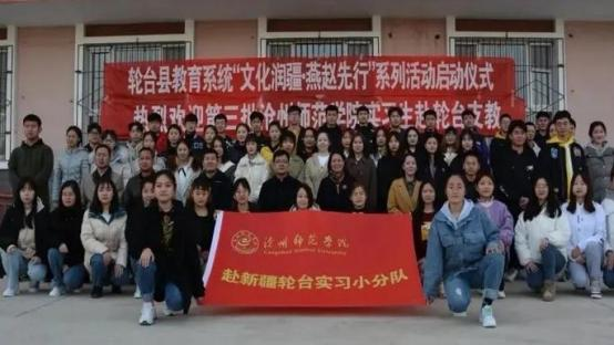 微信图片_2025-11-19_122136_937.png 微信图片_2025-11-19_122136_937.png