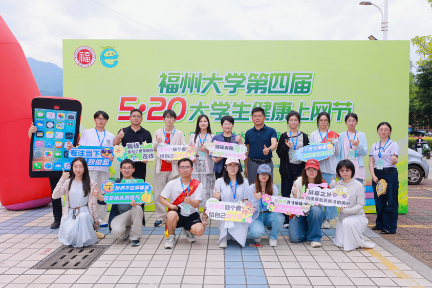 图片14.png 图片14.png