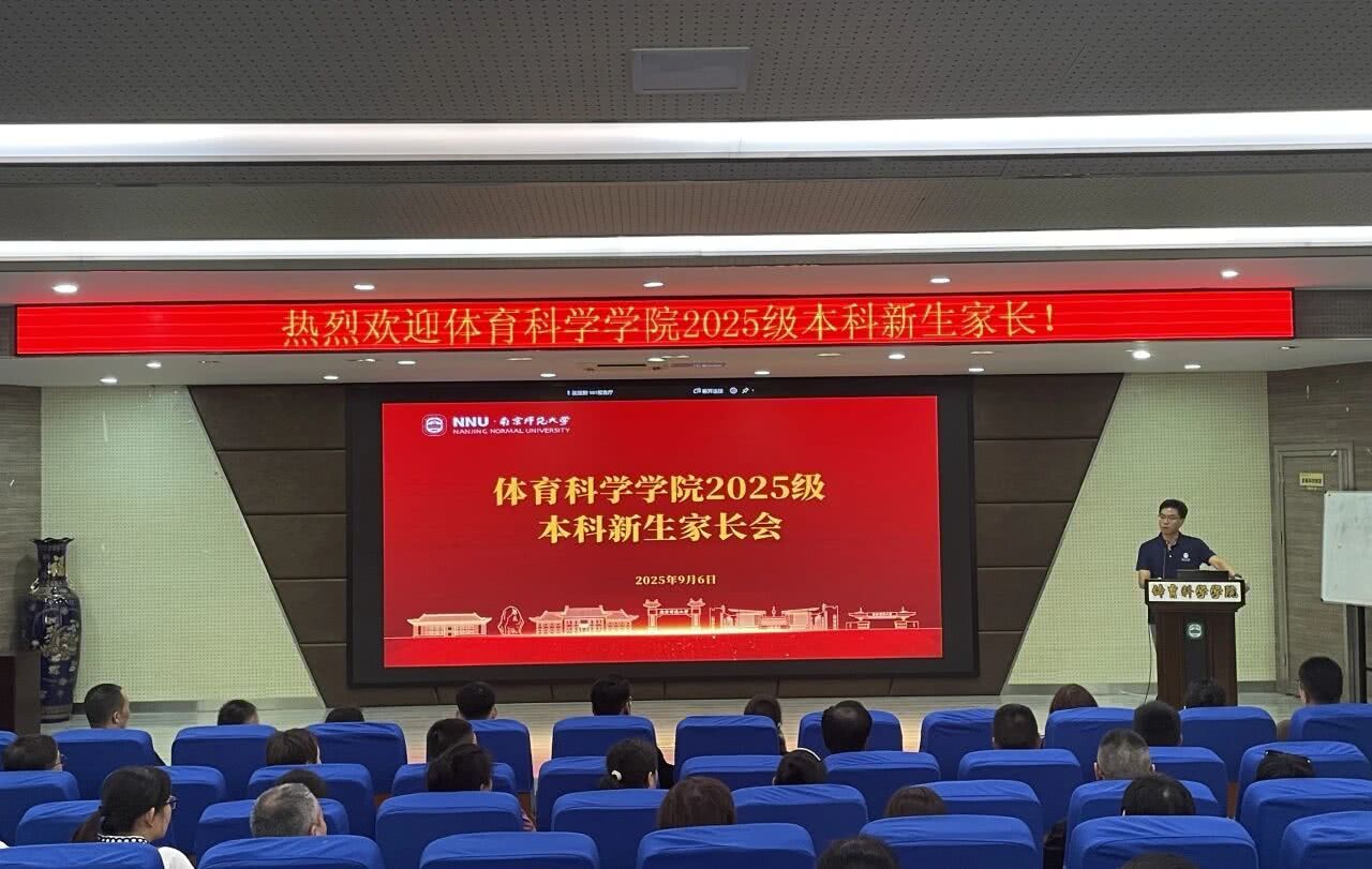 微信图片_20251019223104.jpg 微信图片_20251019223104.jpg