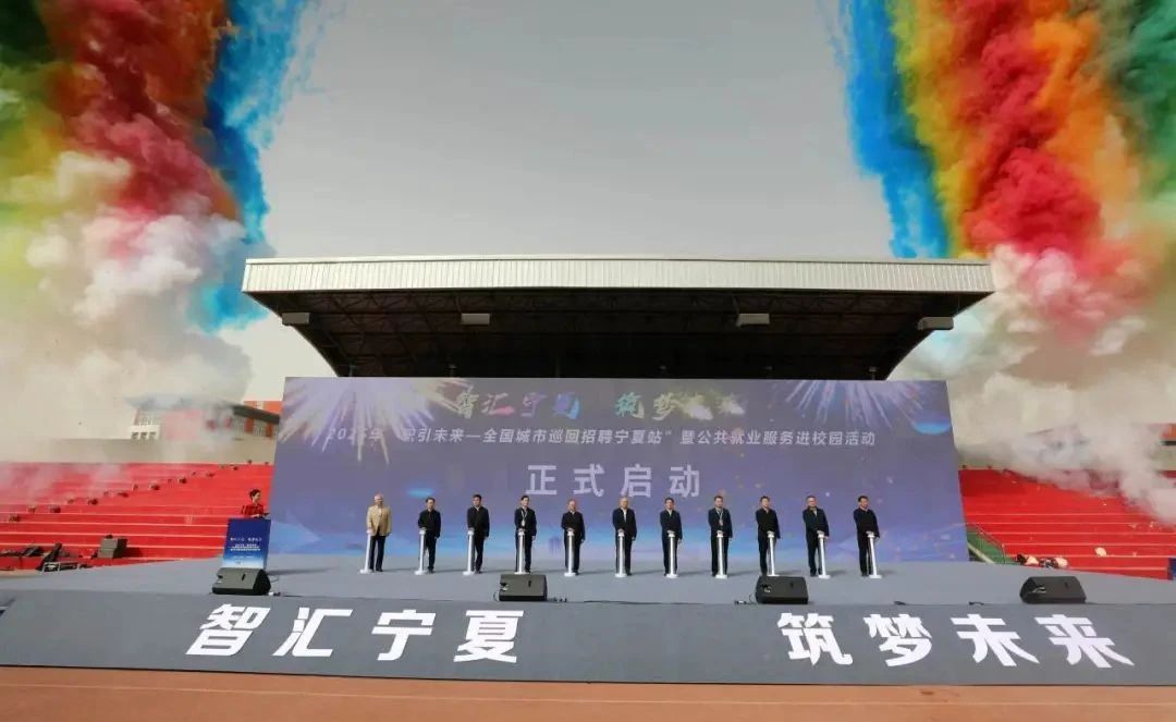微信图片_20250327084038.jpg 微信图片_20250327084038.jpg