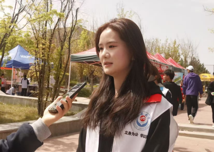 微信图片_2026-04-26_200615_317.png