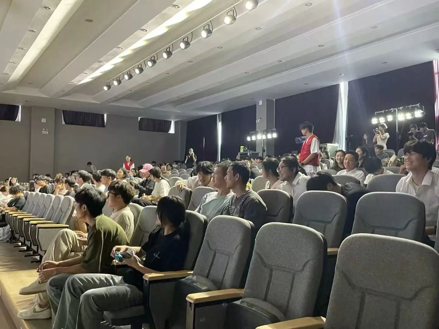 第九个.jpg 第九个.jpg